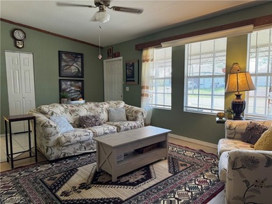 MOTIVATED SELLERS! Experience the perfect opportunity to own a - photo 3