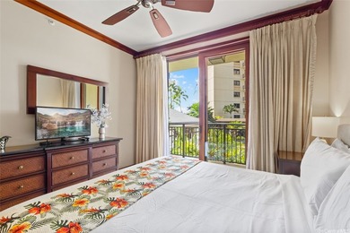 High-End luxury condominium on the beach can perform 6 nights - photo 13