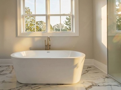 Welcome to The Reserve at Rosewood, an exclusive 4-home - photo 13