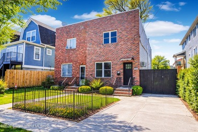 Welcome to this charming, fully renovated home nestled on a - photo 3