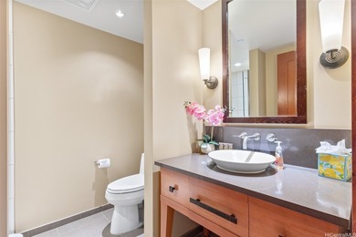High-End luxury condominium on the beach can perform 6 nights - photo 14