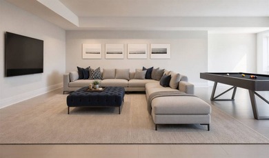 Welcome to The Reserve at Rosewood, an exclusive 4-home - photo 14