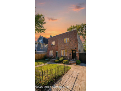 Welcome to this charming, fully renovated home nestled on a - photo 4
