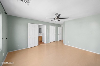 Lovely 3 bedroom, 2 bath home with extra-long 2 car garage