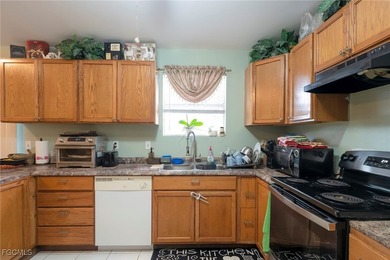 MOTIVATED SELLERS! Experience the perfect opportunity to own a - photo 5