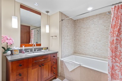 High-End luxury condominium on the beach can perform 6 nights - photo 15