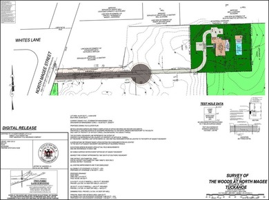 Welcome to The Reserve at Rosewood, an exclusive 4-home - photo 15