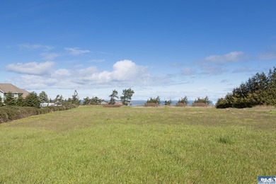 This is your opportunity to own the last available lot on scenic - photo 15