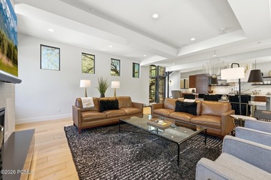 Imagine waking up in the luxurious third-floor suite of an - photo 5