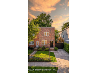 Welcome to this charming, fully renovated home nestled on a - photo 5