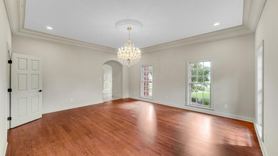 Stunning, TOTALLY UPDATED 3 story home in gated golf course - photo 16