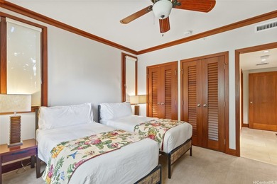 High-End luxury condominium on the beach can perform 6 nights - photo 16