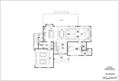 Welcome to The Reserve at Rosewood, an exclusive 4-home - photo 16