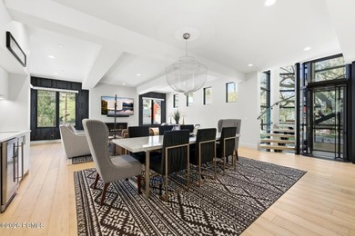 Imagine waking up in the luxurious third-floor suite of an - photo 6
