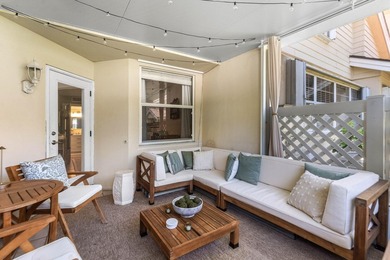 Welcome to the finest updated townhome in Wellesley at Lake - photo 16
