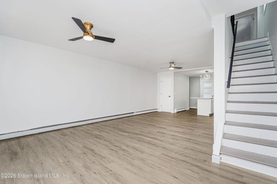 Welcome to this charming, fully renovated home nestled on a - photo 6