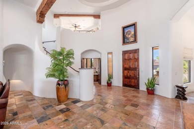 Nestled on a quiet cul-de-sac within the guard-gated community - photo 17