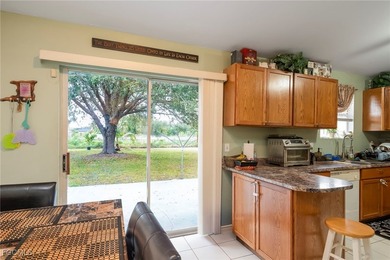 MOTIVATED SELLERS! Experience the perfect opportunity to own a - photo 7