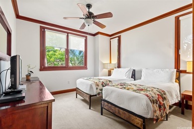 High-End luxury condominium on the beach can perform 6 nights - photo 17