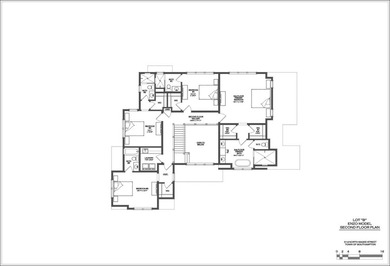 Welcome to The Reserve at Rosewood, an exclusive 4-home - photo 17