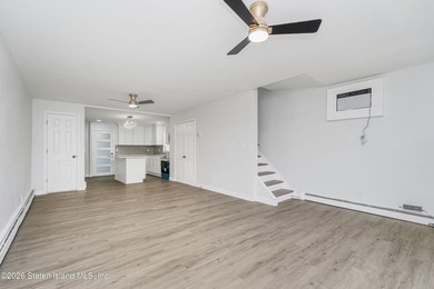Welcome to this charming, fully renovated home nestled on a - photo 7