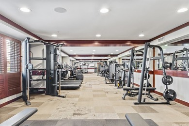 High-End luxury condominium on the beach can perform 6 nights - photo 18