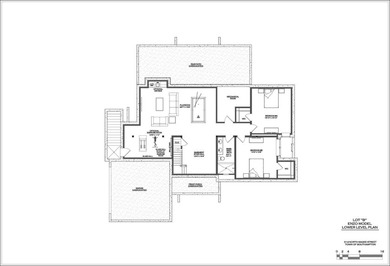 Welcome to The Reserve at Rosewood, an exclusive 4-home - photo 18