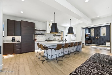 Imagine waking up in the luxurious third-floor suite of an - photo 8