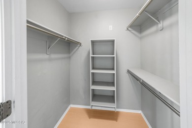 Lovely 3 bedroom, 2 bath home with extra-long 2 car garage