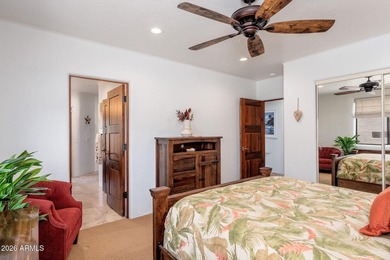 Nestled on a quiet cul-de-sac within the guard-gated community - photo 19
