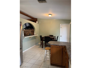 MOTIVATED SELLERS! Experience the perfect opportunity to own a - photo 9