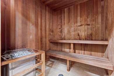 High-End luxury condominium on the beach can perform 6 nights - photo 19