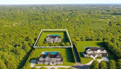 Welcome to The Reserve at Rosewood, an exclusive 4-home - photo 19