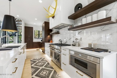 Imagine waking up in the luxurious third-floor suite of an - photo 9