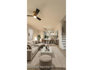 Welcome to this charming, fully renovated home nestled on a - photo 9
