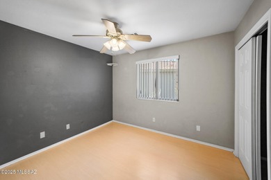 Lovely 3 bedroom, 2 bath home with extra-long 2 car garage