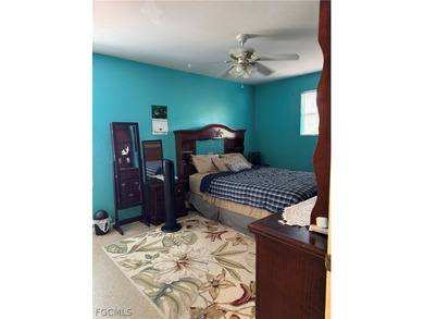 MOTIVATED SELLERS! Experience the perfect opportunity to own a - photo 10