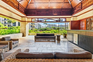 High-End luxury condominium on the beach can perform 6 nights - photo 20