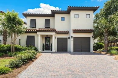 Welcome to one of the few truly custom-built homes in the highly - photo 1