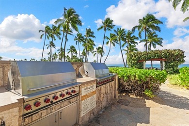High-End luxury condominium on the beach can perform 6 nights - photo 21