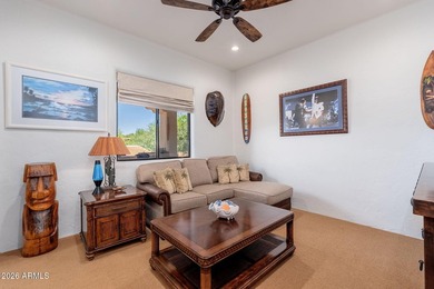 Nestled on a quiet cul-de-sac within the guard-gated community - photo 22
