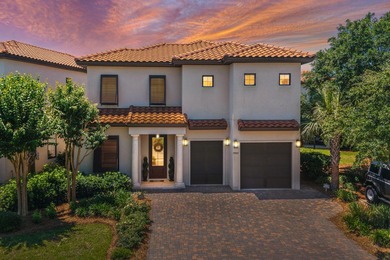 Welcome to one of the few truly custom-built homes in the highly - photo 2