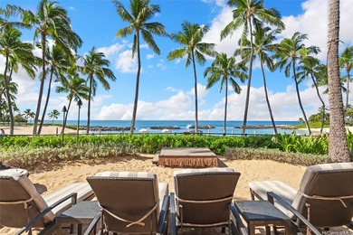 High-End luxury condominium on the beach can perform 6 nights - photo 22