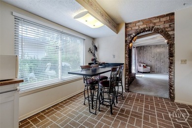 Step back in time and fall in love with the timeless charm of - photo 22