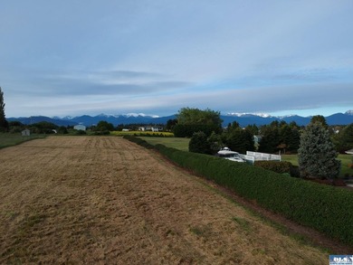 This is your opportunity to own the last available lot on scenic - photo 22