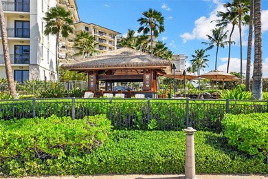 High-End luxury condominium on the beach can perform 6 nights - photo 23