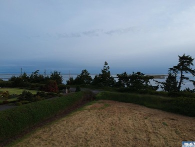 This is your opportunity to own the last available lot on scenic - photo 23