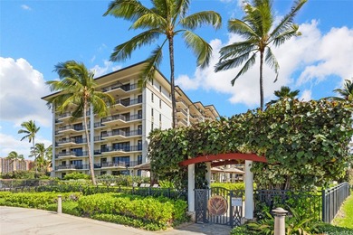 High-End luxury condominium on the beach can perform 6 nights - photo 24