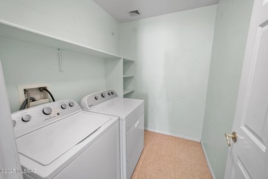 Lovely 3 bedroom, 2 bath home with extra-long 2 car garage