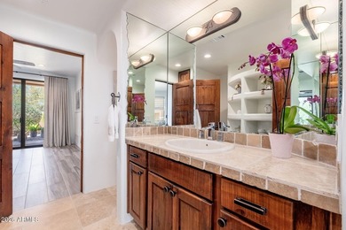Nestled on a quiet cul-de-sac within the guard-gated community - photo 25